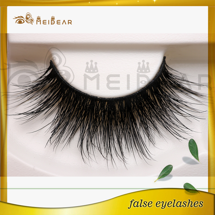Eyelash suppliers sydney custom package private label